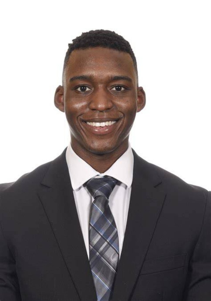 Entering Class of 2022 Johns Hopkins University MSTP/MDPhD Program