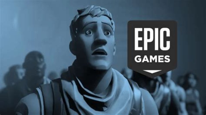Epic Games Employee Debunks Fortnite X Juice WRLD Concert News