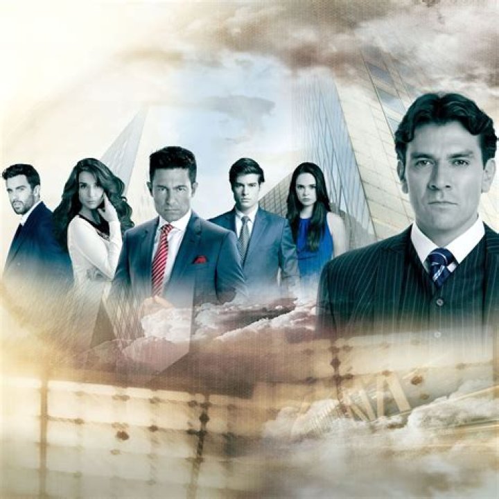 Episode 1.23 (2017)