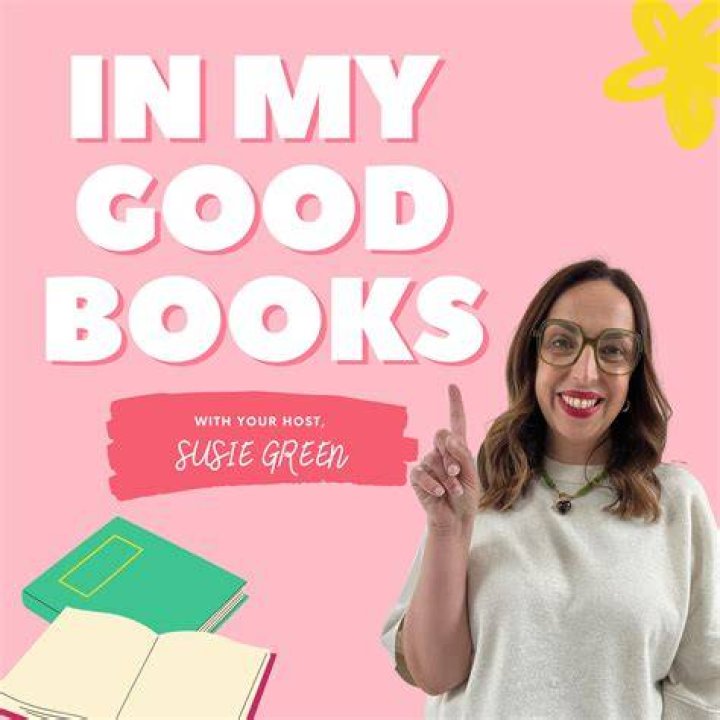 Episode 61 Interview with Courtney Henggeler &mdash;