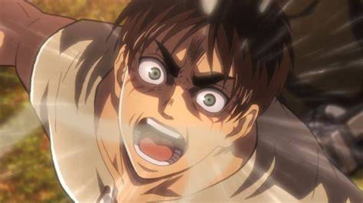Eren Actor Lost His Voice Recording Episode 80