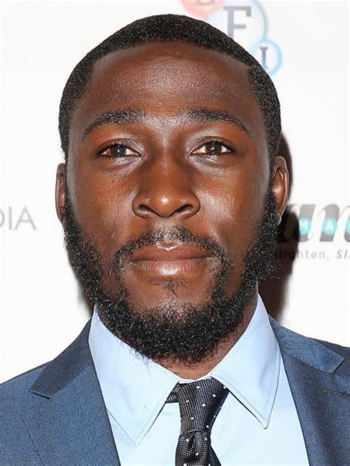 Eric Kofi Abrefa Royal Court