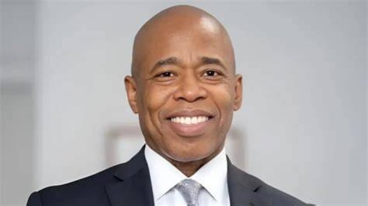 Eric KofiAbrefa Biography, Height & Life Story Super Stars Bio