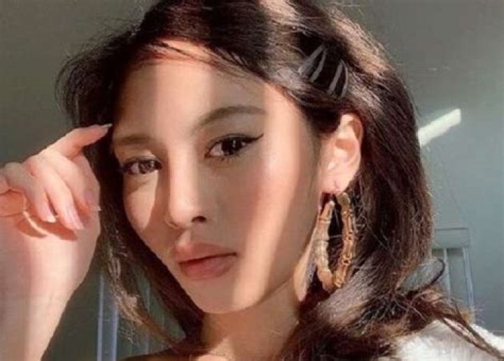 Ericka Villongco Height, Wiki, Age, Net Worth and More