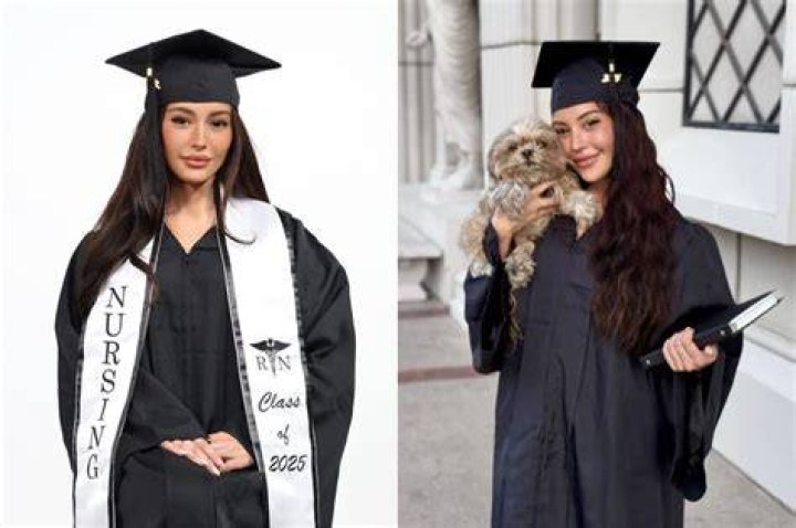 Ericka Villongco