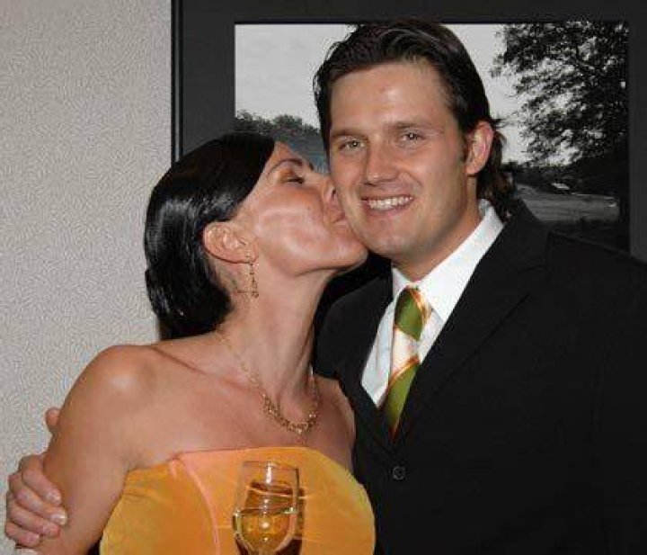 Erika Miklósa Photos, News and Videos, Trivia and Quotes