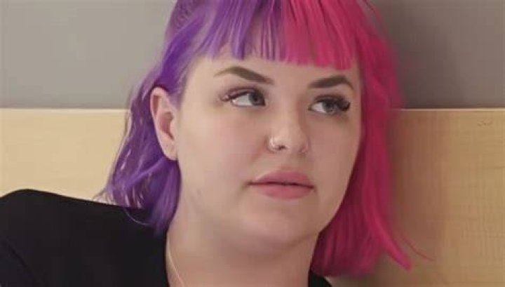 erika owens 3 90 Day Fiance CROPPED