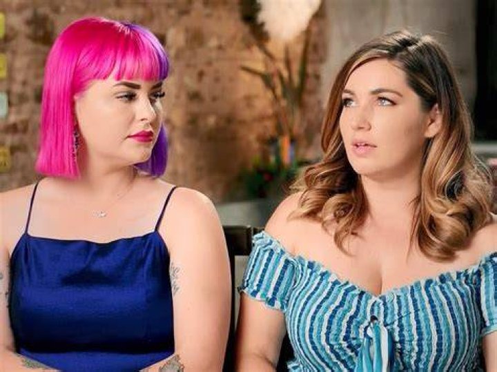 erika owens 4 90 day fiance CROPPED