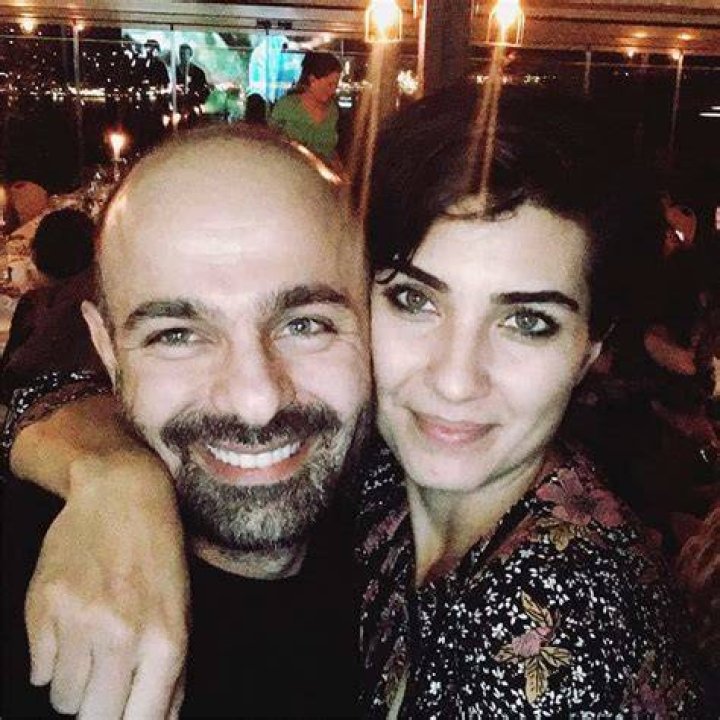 Erkan Avci: The Rising Star Of Turkish Cinema