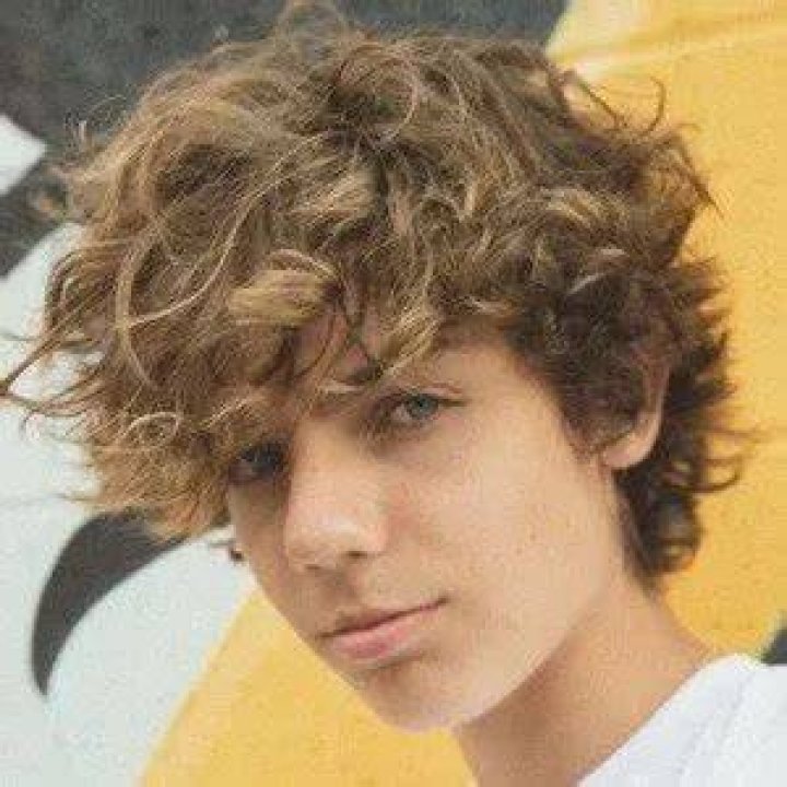 Ero Enzo: The Rise Of A Social Media Sensation