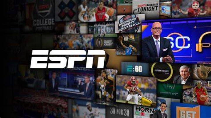 ESPN's Kirk Herbstreit under fire for remarks on college football