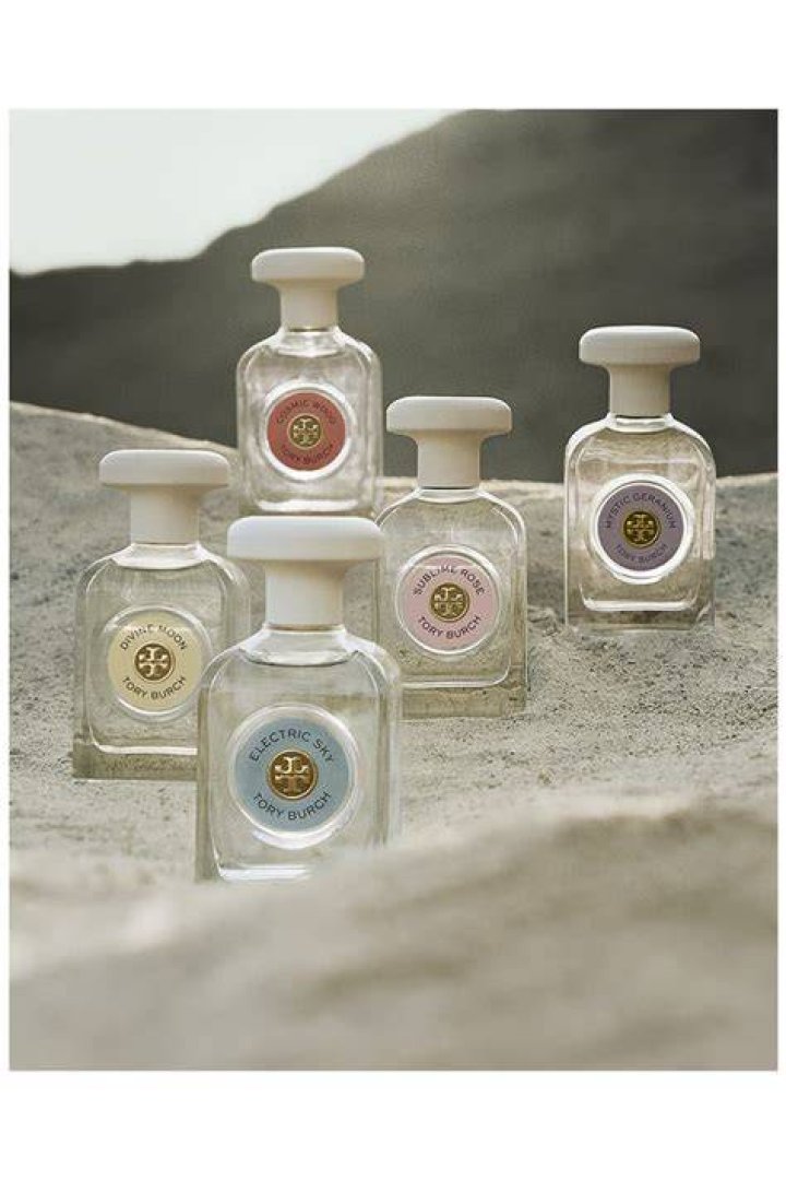 Essence of Dreams Fragrance Discovery Set Essence of Dreams Fragrance Discovery Set