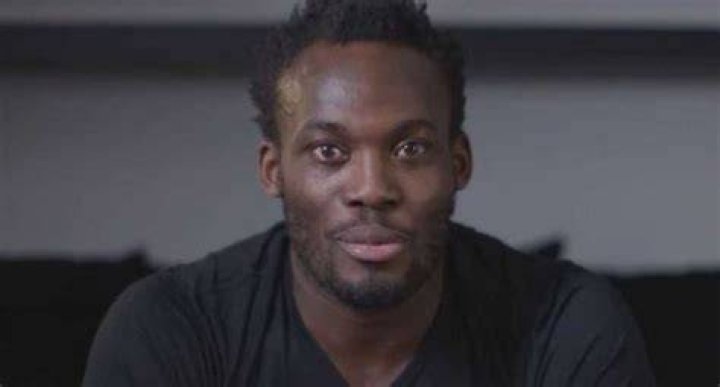 Essien Narrates How He 'Jumped Off' Chelsea Bus to Sign for Real Madrid