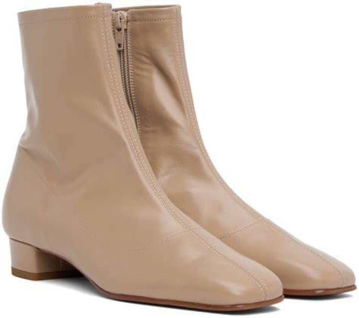 Este Boots Este Boots