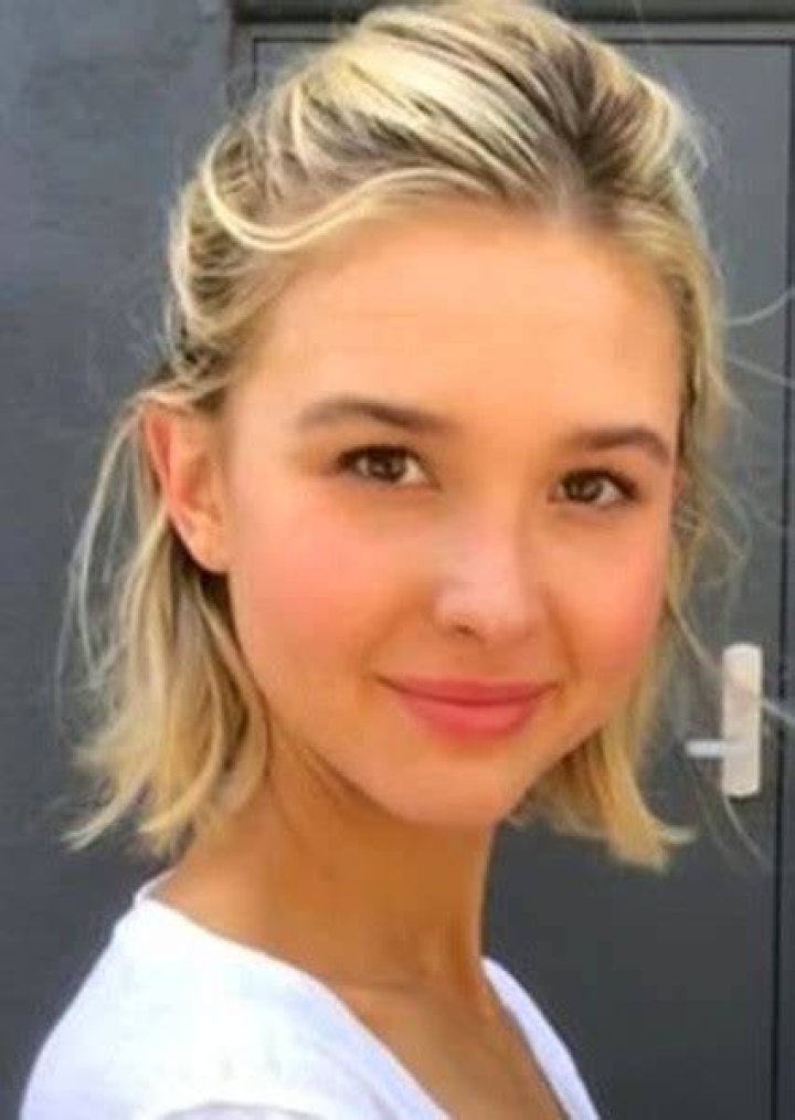 Estelle Sinclair Fan Casting for The Murderous Minds | myCast