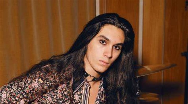Ethan Torchio: Drummer, Movies, Gender, Instagram, Wiki, Height, Partner, Net Worth