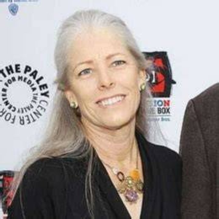 Eugenie Devane Biography And Net Worth Of William Devane's Wife ABTC