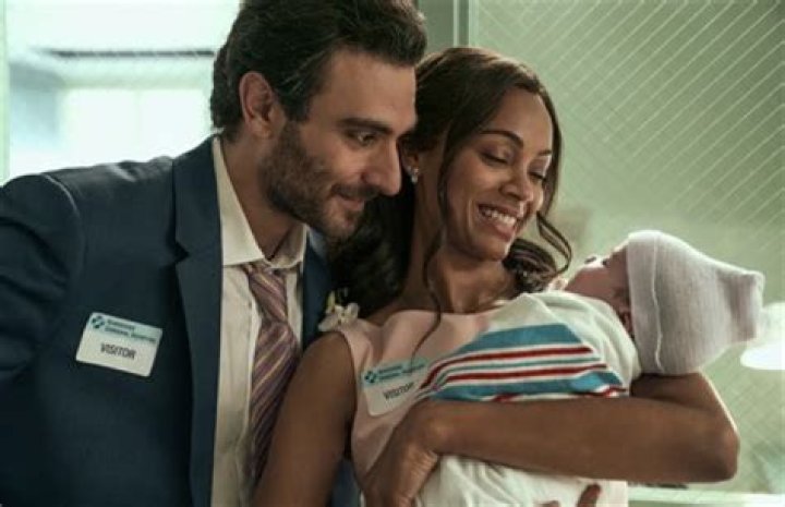 Eugenio Mastrandrea Bio, Age, Girlfriend, Height, Net Worth