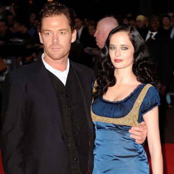Eva Green Dating 2024: A Glimpse Into The Actress's Romantic Life