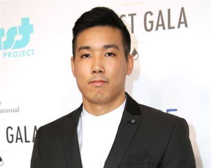 Evan Fong Net worth, Age: Wife, Weight, Bio-Wiki, Kids