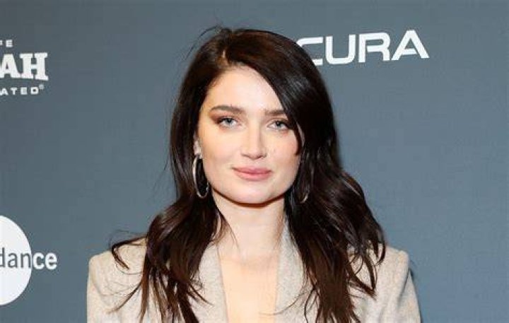 Eve Hewson turned down her dad Bono&rsquo;s singing advice for 'Flora And Son'