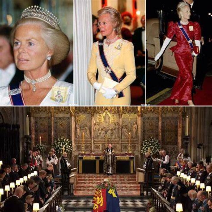 Event, Ceremony, Pope, Monarchy, Tradition, Religious institute, 
