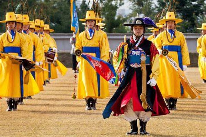 Event, Uniform, Vehicle, Tradition, 