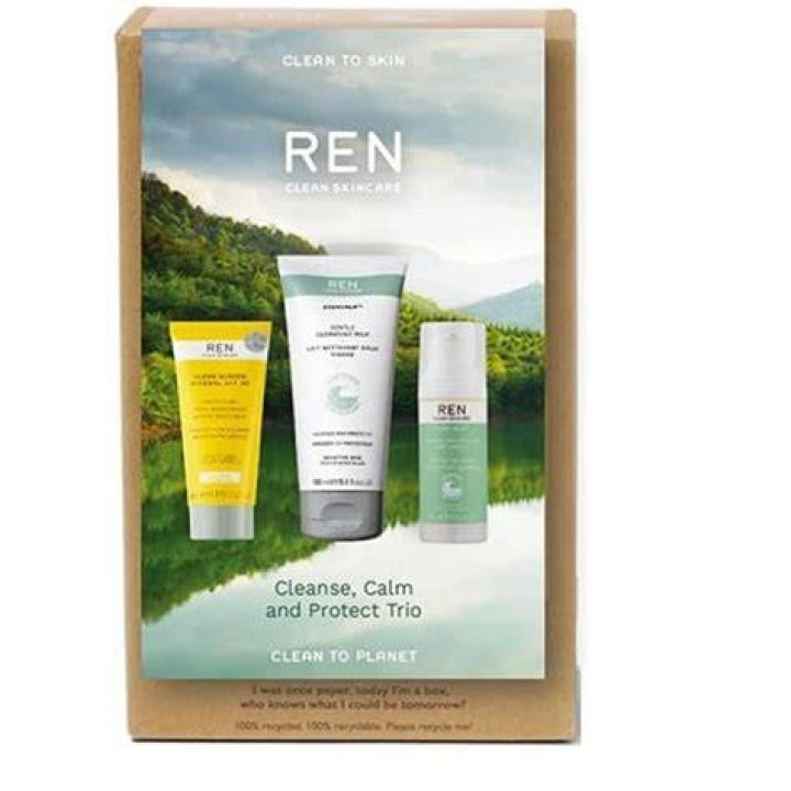 Evercalm Kit Evercalm Kit