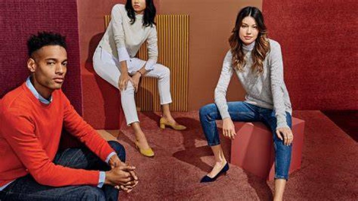 Everlane