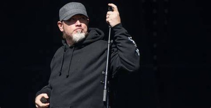 Everlast Net worth, Age: Kids, Wife, Bio-Wiki, Weight