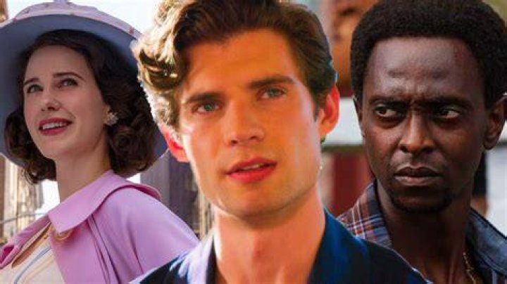 Every Actor Cast In Superman Legacy (So Far)