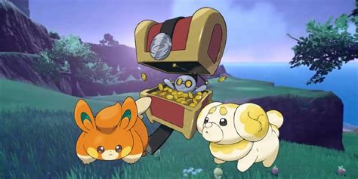 Every Catchable Pokémon In South Province
