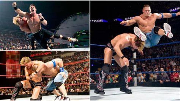 Every Match Ranked From Worst To Best 2022