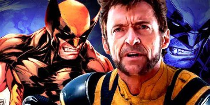 Every Movie Involving Wolverine (& The Order To Watch Them In)