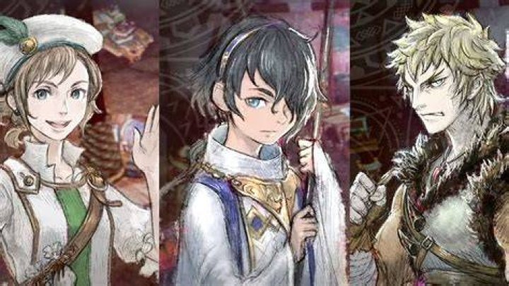 Every Recruitable Bonus Character, Ranked