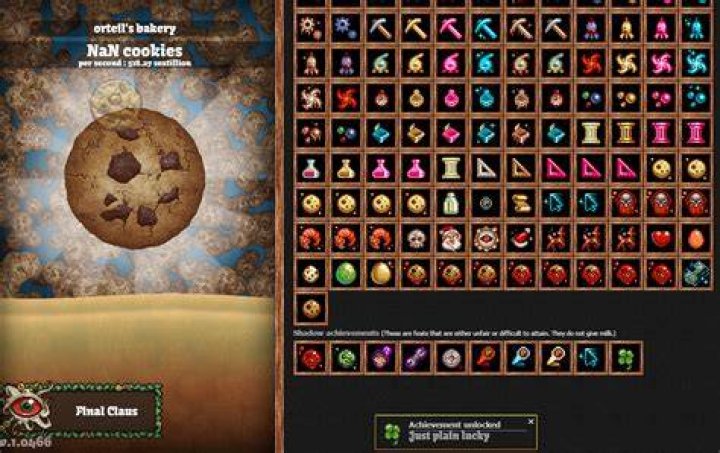 Every Shadow Steam Achievement (& How to Get Them)