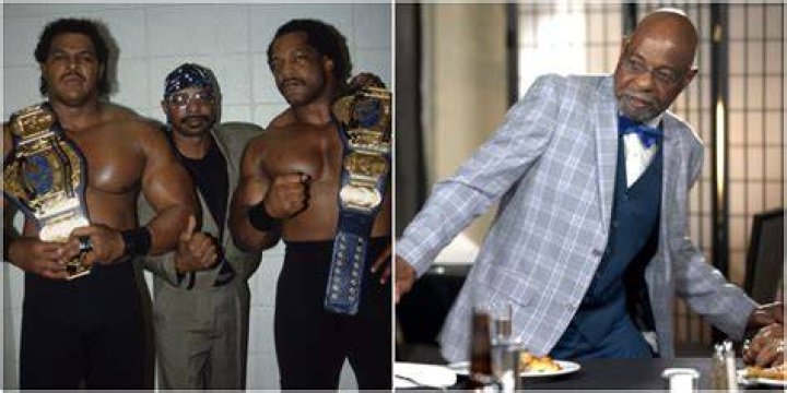 Every Version Of Teddy Long, Ranked Worst To Best