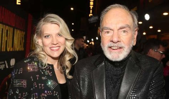 Everything about Neil Diamond's children and spouses: Everything we know