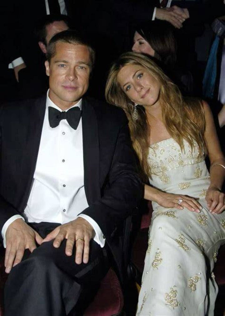 Everything Jennifer Aniston and Brad Pitt Have Said About Each Other