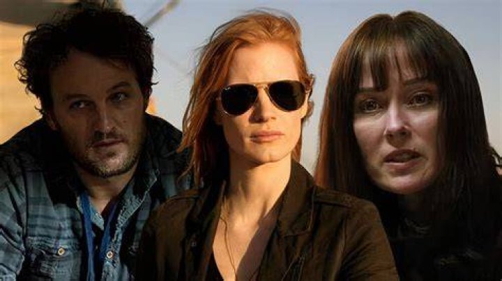 Everything The Movie Changed & Left Out