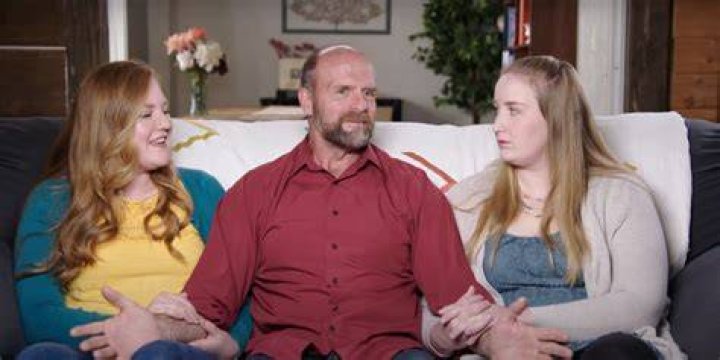 Everything To Know About Jeff Alldredge