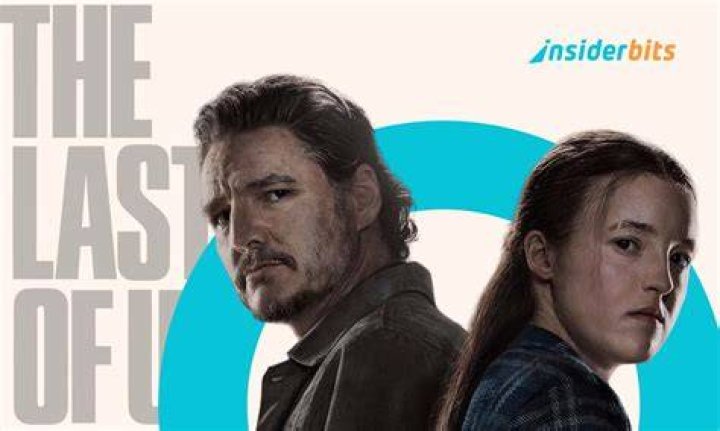 Everything We Know About The Last of Us Season 2