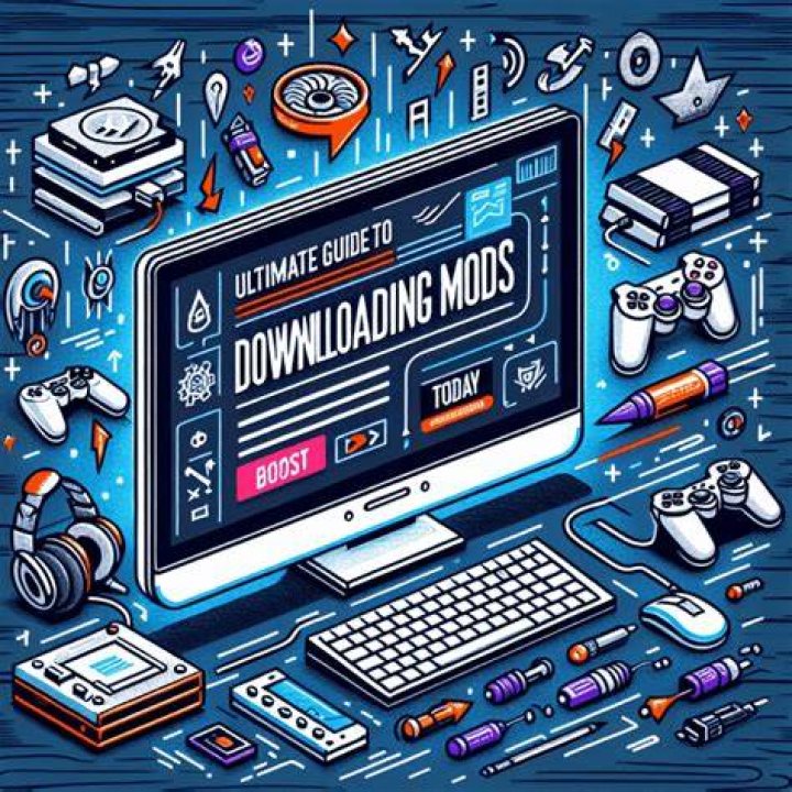 Everything You Need To Know About Downlodehub: Your Ultimate Downloading Resource