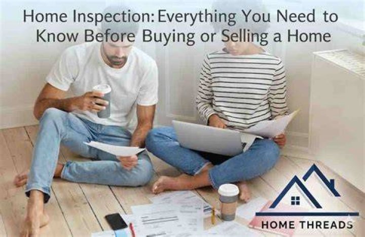 Everything You Need To Know Before Buying