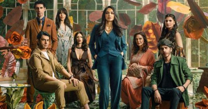Everything you need to know before you binge-watch Made In Heaven Season 2