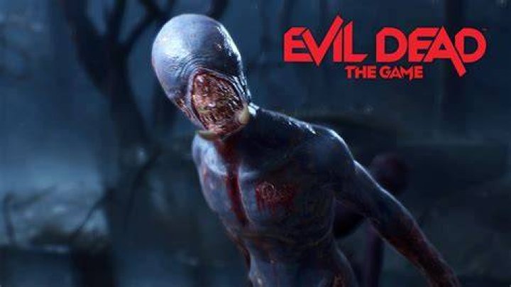 Evil Dead: The Game sells 500,000 units in under a week – perfect timing for Embracer Group