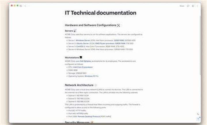 Example options.txt file - Documentation for Remedy Deployment 20.02