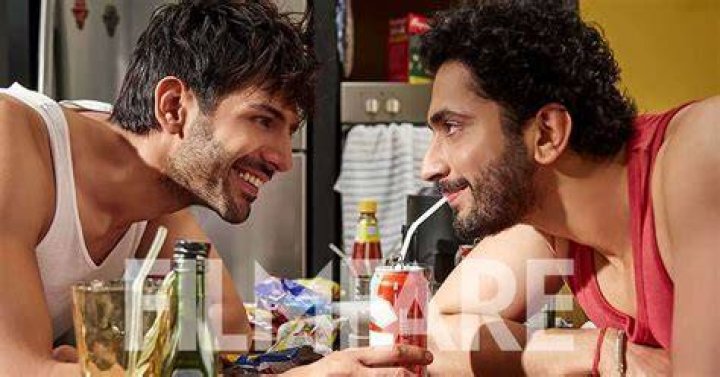 Exclusive! Here’s everything you want to know about Luv Ranjan’s next Sonu Ke Titu Ki Sweety