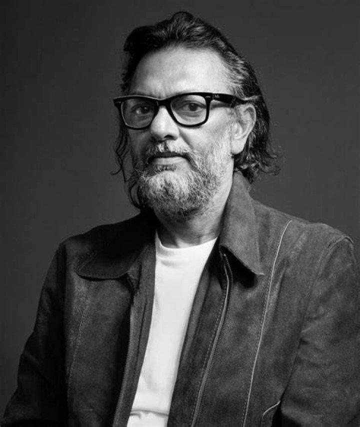 Exclusive: Rakeysh Omprakash Mehra to make a film on Karna, featuring Suriya as Lord Krishna