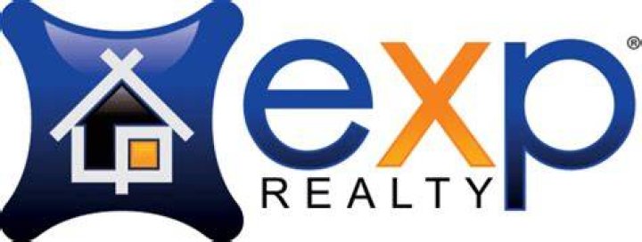 eXp Realty Announces June ICON Agents